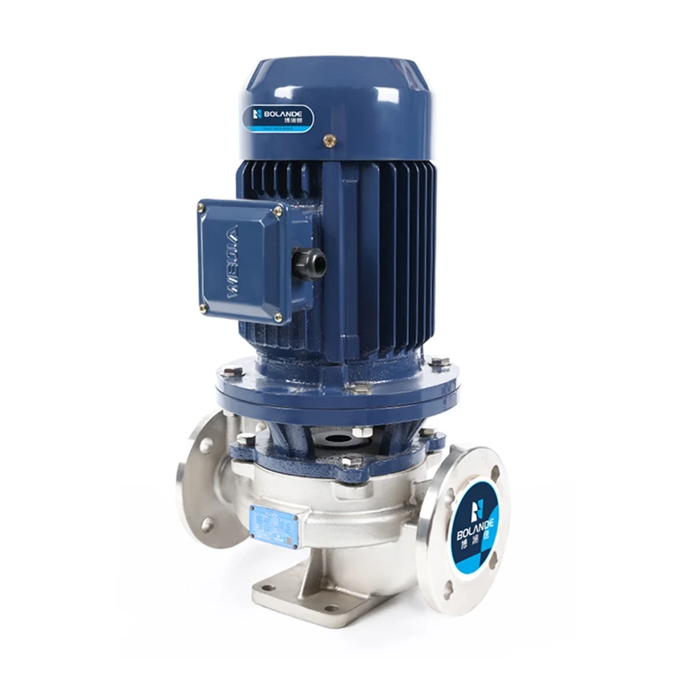 High Flow Water Pump For Farming suppliers High Flow Water Pump For Farming suppliers